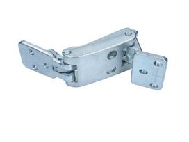 Durų lankstas MAXGEAR 27-2237
