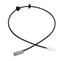 Tachometro velenas MAXGEAR 32-1133