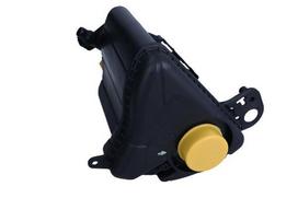 Išsiplėtimo bakelis, aušinimo skystis MAXGEAR 77-0061
