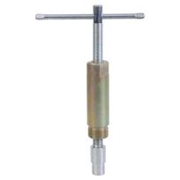 Compression Sleeve Puller Tool Remove Nut & Ferrule Of Pipe, Sleeve Remover For 1/2” Compression Fittings Only 1 gray