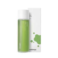[celimax] Noni Moisture Balancing Toner 150ml white