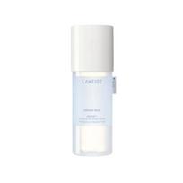 Laneige Cream Skin Zincpept Toner & Gel Moisturizer 170ml – Oil Control Hydrating Toner, Lightweight Gel Cream Skin 170ml white