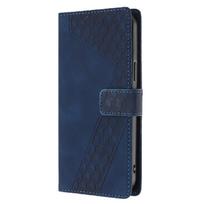 For iphone SE 2026 Case Leather Flip Case on For Funda Apple iPhone SE 2026 se 2020 Phone Cases Magnetic Wallet Cover Coque iPhone SE (2022) black