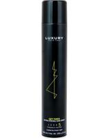 Luxury Hair Pro plaukų lakas Luxury Hair Get Fixed 500ml