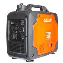 Inverterinis elektros generatorius Astor 2850iS