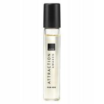 Avon Attraction Awaken Perfumetka Edp 10 Ml