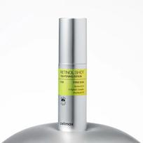 Retinol Shot Tightening serumas 30ml white