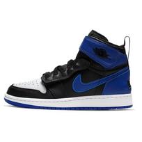Jordan 1 High FlyEase Royal GS CT4897-041 35.5 black