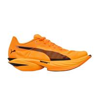 Puma Fast-R Nitro Elite 3 Heat Fire Sun Stream 40 orange