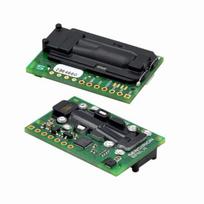 1Pcs For Co2 And Rh/T Measurement Of Carbon Dioxide Gas Sensors Scd30 Air Quality Temperature And Humidity Sensor Module