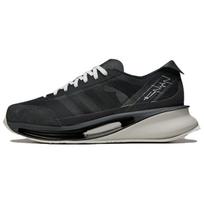 Y-3 S-Gendo Run Y-3 'Black Chalk Pearl' IF2025 43⅓ juoda