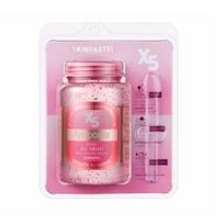 [Skin Pastel] X5 All Night Retinol Ampoule white