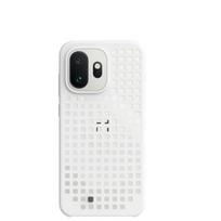 Original For OnePlus 15T Magnetic Suction Hole Phone Case With Hollow Design For Heat Dissipation balta