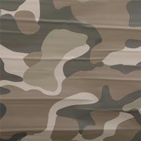Karinio stiliaus vinilinė plėvelė Camo Automobilio apdailos spalvota plėvelė Automobiliui, Dviračiui, Kompiuteriui, Nešiojamajam kompiuteriui, Motoroleriui, Motociklui gray