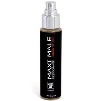 EROS-ART - MEN INTIMATE DEODORANT WITH PHEROMONES 75 ML