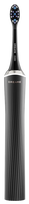 DREAME Sonic NB01 Black elektrinis dantų šepetėlis, 1 vnt.