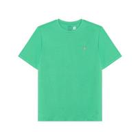 Polo Ralph Lauren T-Shirt Round Neck Logo Short Sleeve Kids tops Green 323832904178 XL blue