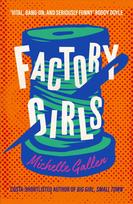 Factory Girls