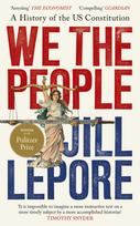 We the People