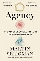 Agency