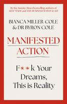 Manifested Action