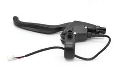 Original Motus Scooty 10 brake lever