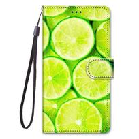 S22 Ultra dėklas piniginė knygutės dangtelis ant Samsung Galaxy S22 Ultra S 22 S22+ Plus S22Ultra 5G dėklo, atverčiamas magnetinis odinis Coque S22 gray