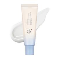 Beauty of Joseon Relief Sun Rice Probiotics SPF50 PA Vegan Organic Sunscreen 50ml Facial UV Protection Cream Korean Skincare