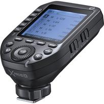 GODOX XPRO II TTL PALEIDĖJAS Olympus/Panasonic