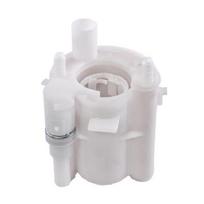 Fuel Filter ITF008 for Nissan Altima Maxima Sentra 2007-2013