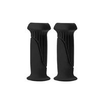 Bicycles Handlebars Grip Replacement Scooter Handle Grip  Childrens Bikes Handlebars Scooter Handle Grip Enduring ruda
