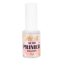 Primer Kwasowy Acid Allelac 7 Ml