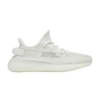 adidas Yeezy Boost 350 V2 Bone 42 white