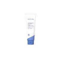AESTURA Atobarrier 365 Body Cream 250ml (Ceramide Barrier) white