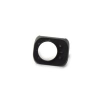 Camera Front Cover For DJI Mini 4 Pro Rear Case Gimbal Frame Repair Part For Mini4 pro Accessories Front Frame
