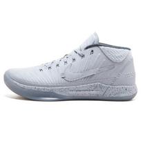 Nike Kobe A.D. Mid Detached Men's 922482-002 EU 42.5 white