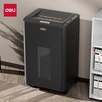 Deli G6 Auto-Feed Paper Shredder CN plug (adapter included)