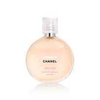 Chanel Chance Eau Vive Hair Mist, Aromatic Refreshing Citrus Scent 35ml 35ml white