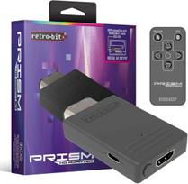 8Bitdo Retro-Bit - Prism HD Adapter Gamecube