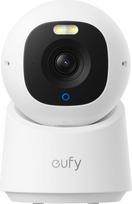 Anker Eufy Indoor Cam E30 White | Anker Eufy