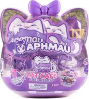 Aphmau - Cat Café Surprise Set (262-61003)