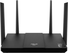 Asus Router RT-AX50 AX3000 WiFi 6