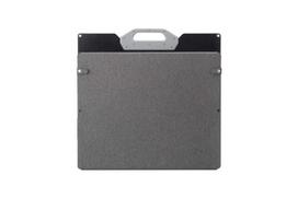 SOLAR PANEL 200W FOLDABLE/CP.DY.00000148 DJI|CP.DY.00000148