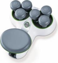 Beurer Achilles Tendon Massage Device FM20
