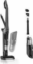 Bosch Cordless stick vacuum cleaner Flexxo Series 4 BHH4GN28