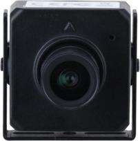 Dahua NET CAMERA 4MP PINHOLE/IPC-HUM4431S-L5-0360B DAHUA