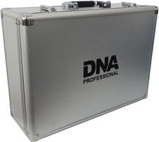Dna Professional DNA CASE 46x33 Microphone Case Mixer Effect