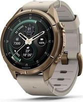 Garmin SMARTWATCH FENIX 9 PRO/AUT. GOLD 010-04335-21 GARMIN