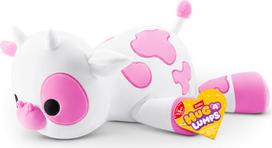Hug-A-Lumps Hug A Lumps - Medium S2 - Clover Cow (14903H-2026)