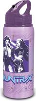 Kpop Demon Hunters K-Pop Demon Hunters – Young Adult Aluminium Sport Bottle (80660)